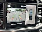 2025 Ford F-150 SuperCrew Cab 4x4 Pickup for sale #KFB09045 - photo 31