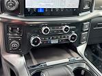 2025 Ford F-150 SuperCrew Cab 4x4 Pickup for sale #KFB09045 - photo 32