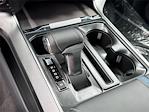 2025 Ford F-150 SuperCrew Cab 4x4 Pickup for sale #KFB09045 - photo 33