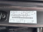2025 Ford F-150 SuperCrew Cab 4x4 Pickup for sale #KFB09045 - photo 35