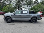 2025 Ford F-150 SuperCrew Cab 4x4 Pickup for sale #KFB09045 - photo 5
