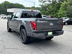 2025 Ford F-150 SuperCrew Cab 4x4 Pickup for sale #KFB09045 - photo 6