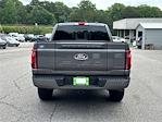 2025 Ford F-150 SuperCrew Cab 4x4 Pickup for sale #KFB09045 - photo 7