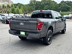 2025 Ford F-150 SuperCrew Cab 4x4 Pickup for sale #KFB09045 - photo 2