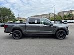 2025 Ford F-150 SuperCrew Cab 4x4 Pickup for sale #KFB09045 - photo 8