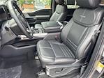 2025 Ford F-150 SuperCrew Cab 4x4 Pickup for sale #KFB09045 - photo 9