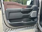 2023 Ford F-150 SuperCrew Cab 4WD Pickup for sale #KFB09045A - photo 10
