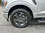 2023 Ford F-150 SuperCrew Cab 4WD Pickup for sale #KFB09045A - photo 11