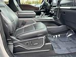 2023 Ford F-150 SuperCrew Cab 4WD Pickup for sale #KFB09045A - photo 13