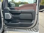 2023 Ford F-150 SuperCrew Cab 4WD Pickup for sale #KFB09045A - photo 14