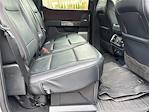 2023 Ford F-150 SuperCrew Cab 4WD Pickup for sale #KFB09045A - photo 15