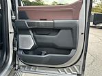 2023 Ford F-150 SuperCrew Cab 4WD Pickup for sale #KFB09045A - photo 16