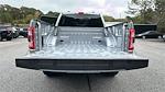 2023 Ford F-150 SuperCrew Cab 4WD Pickup for sale #KFB09045A - photo 18