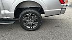 2023 Ford F-150 SuperCrew Cab 4WD Pickup for sale #KFB09045A - photo 19