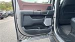 2023 Ford F-150 SuperCrew Cab 4WD Pickup for sale #KFB09045A - photo 20