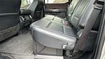 2023 Ford F-150 SuperCrew Cab 4WD Pickup for sale #KFB09045A - photo 21