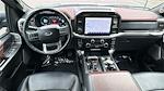 2023 Ford F-150 SuperCrew Cab 4WD Pickup for sale #KFB09045A - photo 22