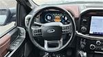 2023 Ford F-150 SuperCrew Cab 4WD Pickup for sale #KFB09045A - photo 23