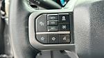 2023 Ford F-150 SuperCrew Cab 4WD Pickup for sale #KFB09045A - photo 24