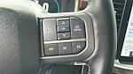 2023 Ford F-150 SuperCrew Cab 4WD Pickup for sale #KFB09045A - photo 25