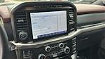 2023 Ford F-150 SuperCrew Cab 4WD Pickup for sale #KFB09045A - photo 28