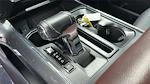 2023 Ford F-150 SuperCrew Cab 4WD Pickup for sale #KFB09045A - photo 29