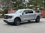 2023 Ford F-150 SuperCrew Cab 4WD Pickup for sale #KFB09045A - photo 4