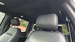2023 Ford F-150 SuperCrew Cab 4WD Pickup for sale #KFB09045A - photo 31