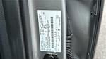 2023 Ford F-150 SuperCrew Cab 4WD Pickup for sale #KFB09045A - photo 32