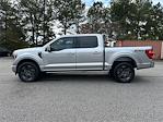 2023 Ford F-150 SuperCrew Cab 4WD Pickup for sale #KFB09045A - photo 5