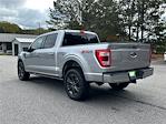 2023 Ford F-150 SuperCrew Cab 4WD Pickup for sale #KFB09045A - photo 6