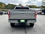 2023 Ford F-150 SuperCrew Cab 4WD Pickup for sale #KFB09045A - photo 7