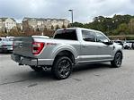 2023 Ford F-150 SuperCrew Cab 4WD Pickup for sale #KFB09045A - photo 2