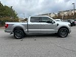 2023 Ford F-150 SuperCrew Cab 4WD Pickup for sale #KFB09045A - photo 8