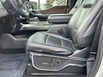 2023 Ford F-150 SuperCrew Cab 4WD Pickup for sale #KFB09045A - photo 9