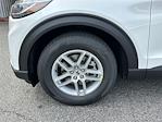 2026 Ford Explorer RWD SUV for sale #KFB09097 - photo 11