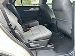 2026 Ford Explorer RWD SUV for sale #KFB09097 - photo 15