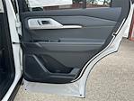 2026 Ford Explorer RWD SUV for sale #KFB09097 - photo 16