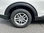 2026 Ford Explorer RWD SUV for sale #KFB09097 - photo 17