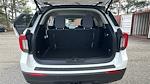 2026 Ford Explorer RWD SUV for sale #KFB09097 - photo 18
