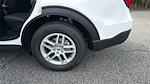 2026 Ford Explorer RWD SUV for sale #KFB09097 - photo 19