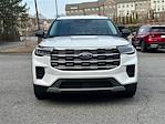 2026 Ford Explorer RWD SUV for sale #KFB09097 - photo 2