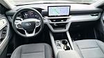2026 Ford Explorer RWD SUV for sale #KFB09097 - photo 22