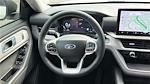 2026 Ford Explorer RWD SUV for sale #KFB09097 - photo 23