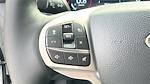 2026 Ford Explorer RWD SUV for sale #KFB09097 - photo 24