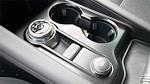 2026 Ford Explorer RWD SUV for sale #KFB09097 - photo 28