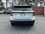 2026 Ford Explorer RWD SUV for sale #KFB09097 - photo 6