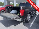 2018 Ford F-150 SuperCrew Cab 4x4 Pickup for sale #KFB10254A - photo 2