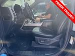 2018 Ford F-150 SuperCrew Cab 4x4 Pickup for sale #KFB10254A - photo 4