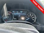 2018 Ford F-150 SuperCrew Cab 4x4 Pickup for sale #KFB10254A - photo 5